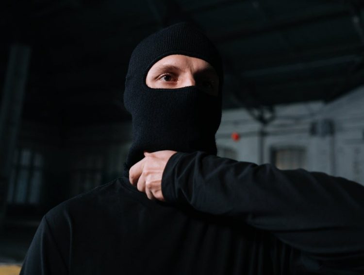 Στα Τρίκαλα πιάστηκε άνδρας που είχε καταδικαστεί σε φυλάκιση 5 ετών για ληστεία – Εκκρεμούσε δικαστική απόφαση σε βάρος του