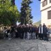 Το 5ο Γυμνάσιο Τρικάλων στο Μουσείο «Θεόφιλος» και στο ΚΕΠΕΑ Μακρινίτσας