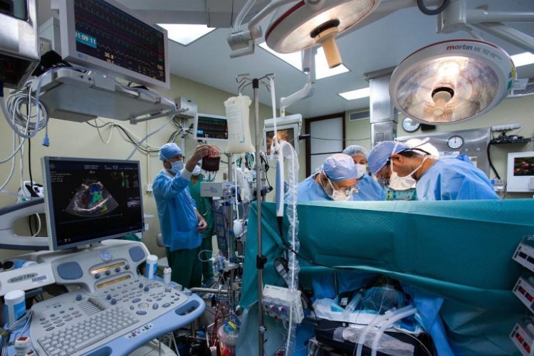 Επιστήμονες ανέπτυξαν σκόνη που επουλώνει άμεσα θανατηφόρες πληγές