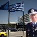Την Διεύθυνση Αστυνόμευσης Αερολιμένα Αθηνών αναλαμβάνει ο Τρικαλινός Ταξίαρχος Δημήτρης Μήτραινας – Το μήνυμά του μετά 23 χρόνια από θέσεις ευθύνης στην Δ.Α.Τ.