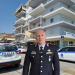 Κρίσεις Ταξιάρχων στην Ελληνική Αστυνομία: Διατηρητέος ο Αστυνομικός Διευθυντής Τρικάλων Δημήτριος Μήτραινας