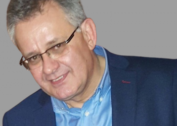 Στέφανος Μυλωνάς: Γεμάτες οι Παθολογικές Κλινικές του Γ.Ν.Τ. λόγω ιώσεων – “Δεχόμαστε μεγάλη πίεση” | Η ασπίδα απέναντι στην επέλαση της Γρίπης Τύπου Α’