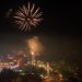 Μαγικό φινάλε στον Μύλο των Ξωτικών