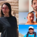 Βαρδούσια: Τι προκάλεσε τη χιονοστιβάδα – Η έκθεση ειδικών για τον θάνατο των τεσσάρων ορειβατών (ανάμεσά τους η 31χρονη Τρικαλινή δασκάλα) στα Βαρδούσια