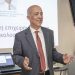 Γιατί αποτυγχάνουν τα σεμινάρια επιχειρηματικότητας; (*του Δρ Νέστορα Κολοβού)
