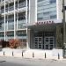 ΟΠΕΚΕΠΕ: Έρχονται νέες συλλήψεις σε Κρήτη, Τρίκαλα και Κοζάνη – Γνωστός αγροτοσυνδικαλιστής στο στόχαστρο