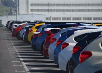 Θετική η εικόνα του 2025 στη Θεσσαλία – Ποιες μάρκες ξεχώρισαν στην αγορά αυτοκινήτου