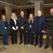 Βιβλιοθήκη Καλαμπάκας: Ο Υπουργός Δημήτρης Παπαστεργίου ανοίγει τον διάλογο για την Τεχνητή Νοημοσύνη – Έτος 2026