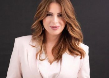 Κοινοβουλευτική παρέμβαση της Κατερίνας Παπακώστα για τη στήριξη των ξενοδοχειακών επιχειρήσεων του Νομού Τρικάλων