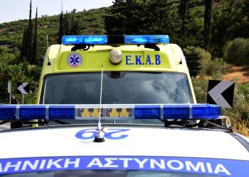 Θρίλερ: Εντοπίστηκε νεκρός 17χρονος στο υπόγειο του σπιτιού του