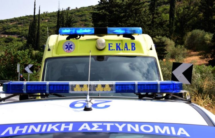 Θρίλερ: Εντοπίστηκε νεκρός 17χρονος στο υπόγειο του σπιτιού του