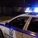 Αυτός είναι ο άντρας που σκοτώθηκε στο τροχαίο έξω από τη Λάρισα πέφτοντας πάνω στις προστατευτικές μπάρες (ΕΙΚΟΝΕΣ)
