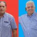 Και επισήμως ο Σωτήρης Βησσαράκος στο “τιμόνι” του Αστικού ΚΤΕΛ Τρικάλων – Διαδέχεται τον Δημήτρη Ιωάννου που άφησε εποχή!