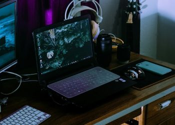 Από basic σε pro: Τα περιφερειακά που αλλάζουν το παιχνίδι