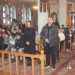 Εορτάστηκε η Μνήμη των Τριών Ιεραρχών στην Πύλη