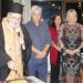 Mε επιτυχία η κοπή πίτας του Πολιτιστικού Συλλόγου Πύλης