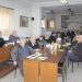 Σε διάλογο το Στρατηγικό Σχέδιο της ΚΑΠ 2023-27 στην Πύλη