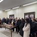 Ζωντανή η Μεσοχώρα!
