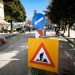 Για πεζούς και ποδηλάτες το νέο έργο στο πιο κεντρικό σημείο των Τρικάλων