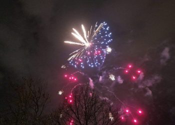 Τραγωδία στη Γερμανία: Δύο 18χρονοι νεκροί από έκρηξη πυροτεχνημάτων