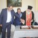 Έκοψε την πίτα του ο Πολιτιστικός Σύλλογος Ροπωτού