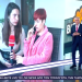 Βιολάντα: «Οι 5 συναδέλφισσές μας ήταν 50 μέτρα μακριά» λέει η διασωθείσα εργάτρια Γωγώ Σκρέτα– «Πεταχτήκαμε κάτω από την έκρηξη»