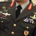 Σ.Μ.Υ.: Ποιος είναι και πότε αναλαμβάνει ο νέος Διοικητής