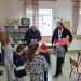 Το «ΜοιράΖΩμαι» συνεχίζει, με πίστη και αγάπη, να μοιράζεται φροντίδα, ελπίδα και όνειρα