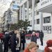 Τέμπη: Ένταση στη δίκη για τα χαμένα βίντεο – Καρυστιανού κατά Κωνσταντοπούλου