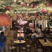 The Prince London: Για ποτό με urban vibes στον μυστικό κήπο του Paddington με urban vibes