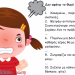 Θυμός στα παιδιά: 10 Πολύτιμες συμβουλές και Τεχνικές διαχείρισης του θυμού