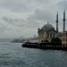 Κρουαζιέρα στον Βόσπορο-Η Κωνσταντινούπολη όπως τη βλέπεις μόνο μέσα από τη θάλασσα (ΒΙΝΤΕΟ-ΦΩΤΟ)