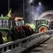 Δύο συναντήσεις Μητσοτάκη με αγρότες την Τρίτη