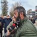 Κρίσιμη Δευτέρα για τους αγρότες: Στο Μαξίμου η συνάντηση με τον Πρωθυπουργό, παρόντες και δύο Τρικαλινοί από το μπλόκο του Λόγγου