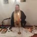 Τρισάγιο στην μνήμη των 5 θυμάτων της φονικής έκρηξης τέλεσε ο «Ελεήμων Σαμαρείτης»