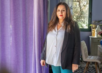 Παγκόσμια καινοτομία στη θεραπεία των Διατροφικών Διαταραχών: Το Πανεπιστήμιο Θεσσαλίας και το Ελληνικό Κέντρο Διατροφικών Διαταραχών εκπαιδεύουν τους διαιτολόγους του αύριο