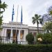 Ευλογιά αιγοπροβάτων: Ολοκληρώθηκε η σύσκεψη στο Μαξίμου – 10 ερωταπαντήσεις για τους εμβολιασμούς