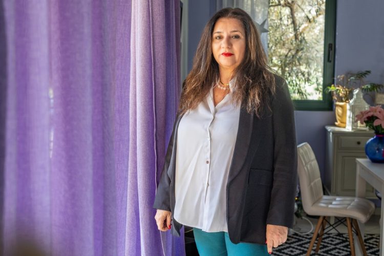 Παγκόσμια καινοτομία στη θεραπεία των Διατροφικών Διαταραχών: Το Πανεπιστήμιο Θεσσαλίας και το Ελληνικό Κέντρο Διατροφικών Διαταραχών εκπαιδεύουν τους διαιτολόγους του αύριο