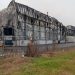 Εικόνες από το μέγεθος της καταστροφής στη ΒΙΟΛΑΝΤΑ