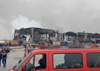 Βιολάντα: Πριν από λίγο βρέθηκε (τελικά) η πέμπτη σορός