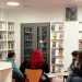 Βιβλιοθήκη Καλαμπάκας: Έναρξη νέου κύκλου εκπαιδευτικών εργαστηρίων