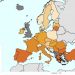 Ένας στους πέντε Έλληνες δεν κατάφερε να ζεστάνει το σπίτι του, το 2024