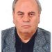 Έφυγε από τη ζωή ο Ζήσης Χαλκιάς