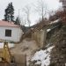 Κατολίσθηση στο Ξυλοχώρι Συνοικισμό της Ελάτης του Δήμου Πύλης