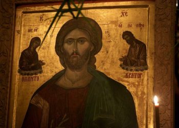 Η αμφισημία του χρόνου