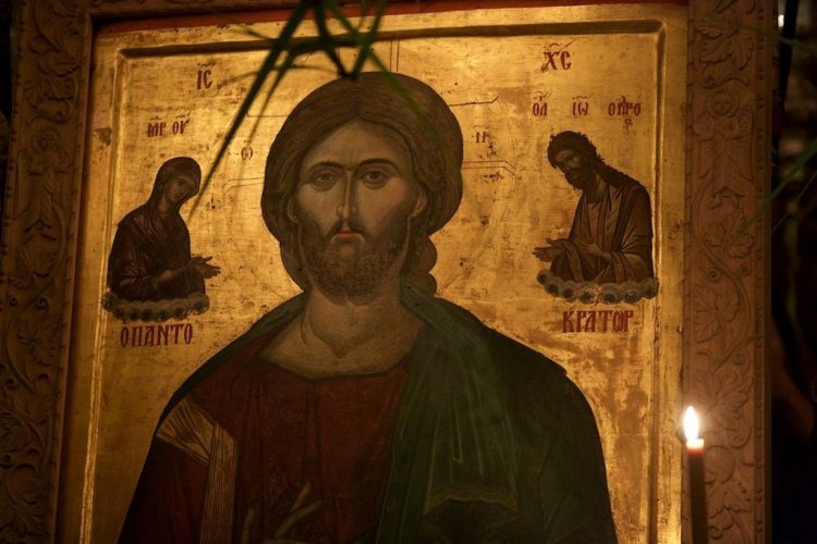 Η αμφισημία του χρόνου