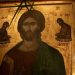 Η αμφισημία του χρόνου
