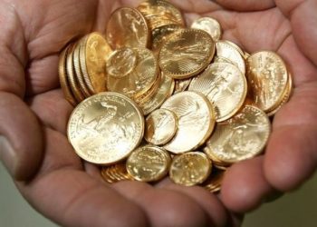 Δήμος Μετεώρων: Οι λίρες της Μύκανης… και τα σενάρια!