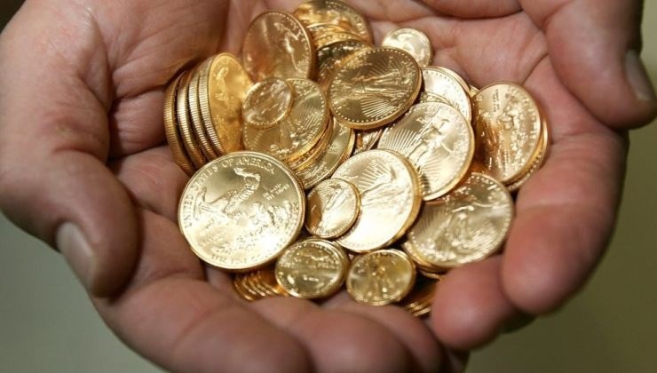Δήμος Μετεώρων: Οι λίρες της Μύκανης… και τα σενάρια!