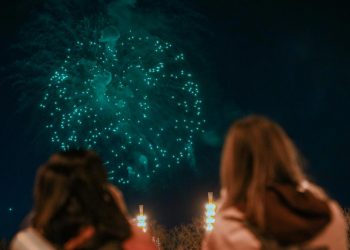 Δύο ζώδια ευνοούνται ιδιαίτερα στα μέσα του Ιανουαρίου